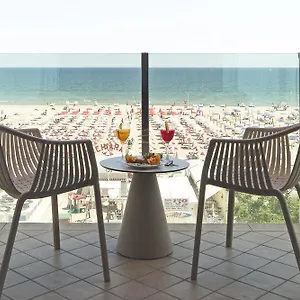 Hotel Regina In