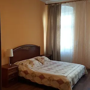 V Centru Karlovych Varu Apartment Karlsbad